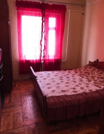 Сдам 3 комн. Южный р-н. Для военных. - фото 1