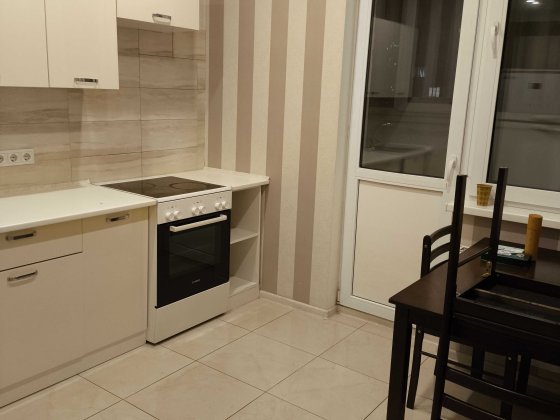 Сдам,1 кімнатну квартиру м.Київ, вул.Сиваська,12/2, 5пов,від власника Київ