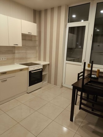 Сдам,1 кімнатну квартиру м.Київ, вул.Сиваська,12/2, 5пов,від власника - фото 1