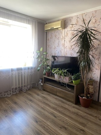 Оренда 2 кім на Вишенька - фото 1