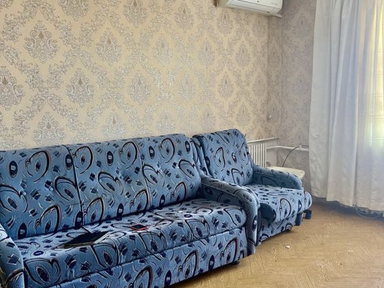 Оренда 1к.квартири біля Мед.коледжа Кропивницкий