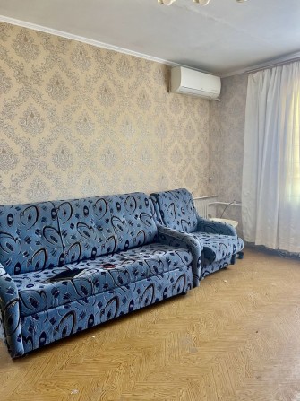 Оренда 1к.квартири біля Мед.коледжа - фото 1