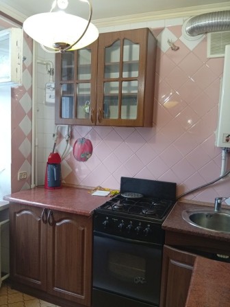 Здам 2- х кімнатну квартиру в центрі - фото 1