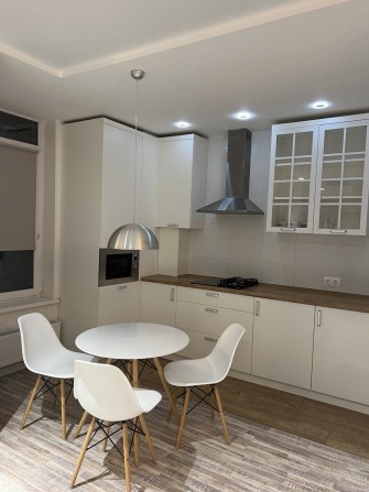 Сдаю 1-2 кім. 7хв М.Лукьянівська - фото 1