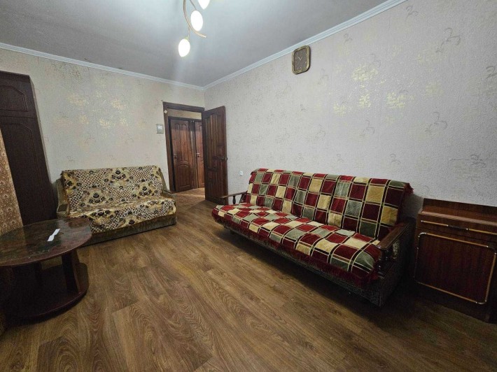 Здаємо в оренду квартиру в районі Старого бульвару - фото 1