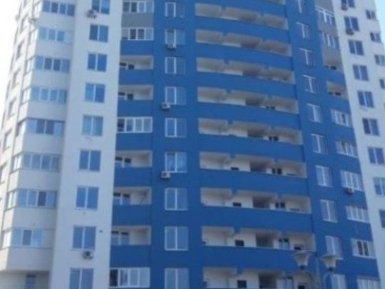 Оренда без комісії Київ