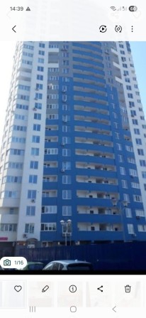 Оренда без комісії - фото 1