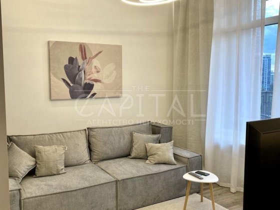 ‼️ Аренда 2 к квартиры  ЖК Печерск Плаза, ул. Михаила Бойчука ‼️ Киев