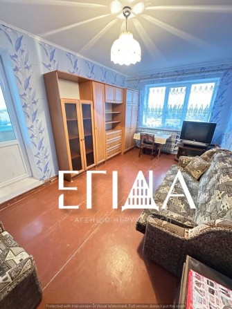 Аренда 1к біля Велмарта - фото 1