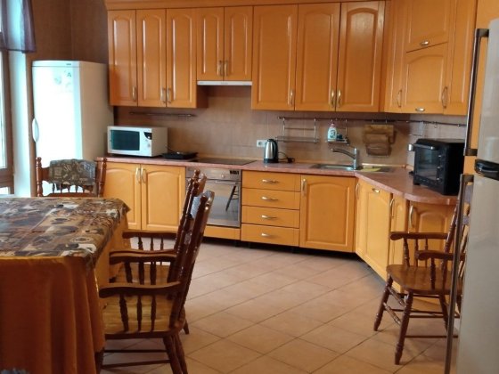 Здам в оренду квартиру на Іллєнка. Метро Лук'янівська — 5 хвилин пішки Киев