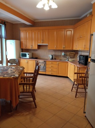 Здам в оренду квартиру на Іллєнка. Метро Лук'янівська — 5 хвилин пішки - фото 1