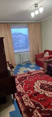 Оренда 1-кім. Академіка Корольова - фото 1