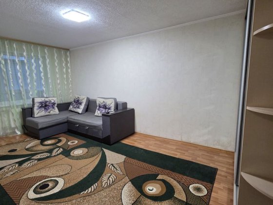 Здається 1 кім. квартира з автономним опаленням на Жадова Кропивницький