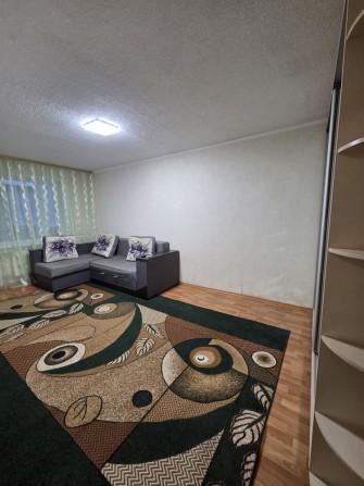 Здається 1 кім. квартира з автономним опаленням на Жадова - фото 1