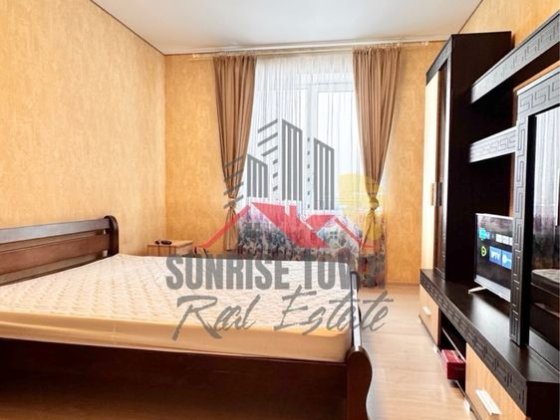 Здам 1 кімнатну в ЖК Домашній з автономним опаленням Житомир