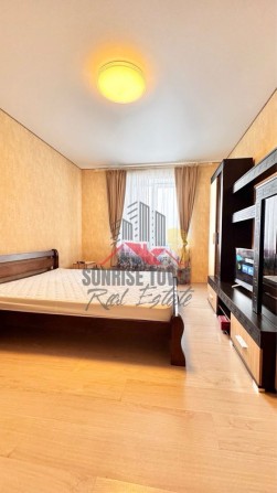 Здам 1 кімнатну в ЖК Домашній з автономним опаленням - фото 1