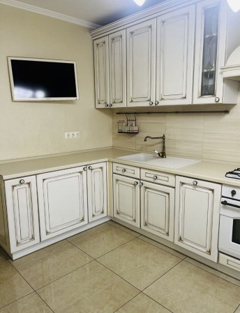 Здам в оренду квартиру - фото 1