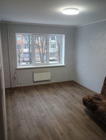 Здається 1 кім квартира біля Областної лікарні - фото 1