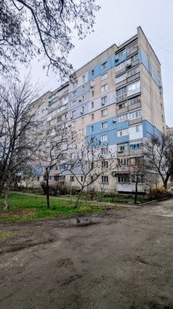 Оренда однокімнатної квартири - фото 1