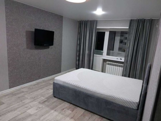 Оренда однокімнатної квартири , пр-т. Слобожанский, 113 Днепр