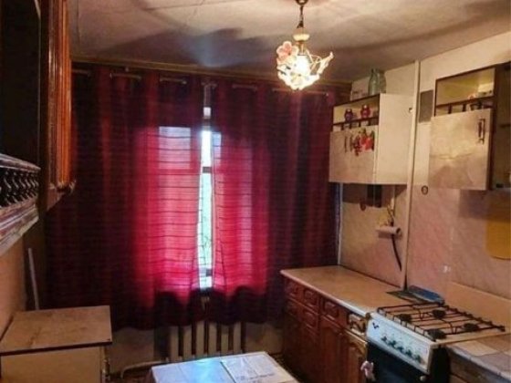 Здам  2-х кімнатну квартиру на Крошні Житомир