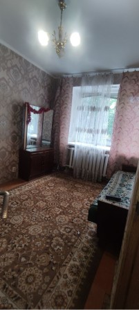 Здам 1к.квартиру, по вул. Соборна ! - фото 1