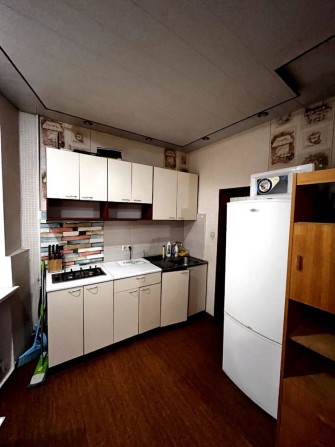 Сдам 1к квартиру в центре, Фабра, Яворницкого! - фото 1