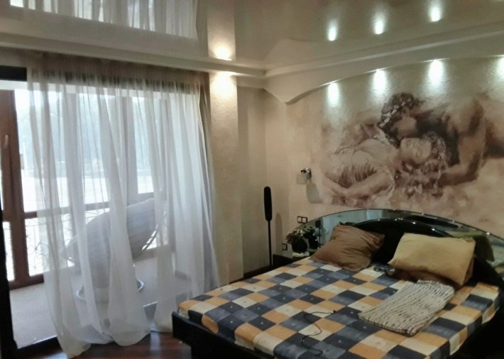 Сдам 3 комн. Космос - фото 1