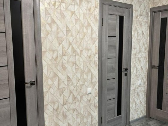 Здам 2 к квартиру Велмарт ( Жадова ) Кропивницький