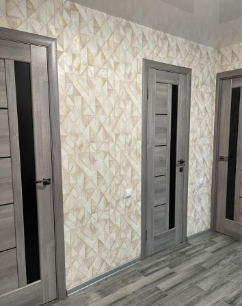 Здам 2 к квартиру Велмарт ( Жадова ) - фото 1