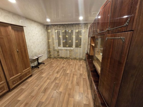 Аренда 1комнатной квартиры на ЖМ Победа 6 Днепр