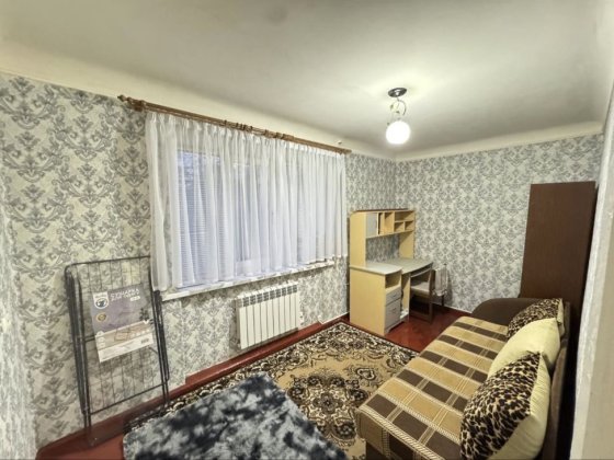 2 кімнатна квартира.вул.Тельнова ст.Вокзал Кропивницкий