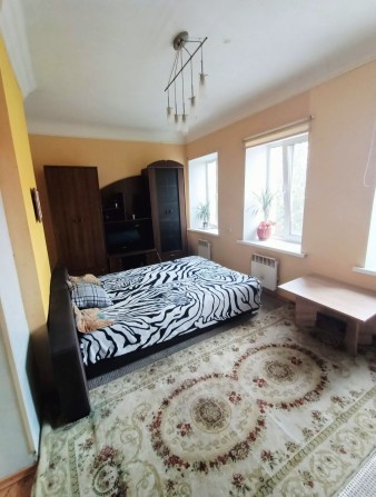 Сдам 1ю квартиру на Сечевых Стрельцов - фото 1