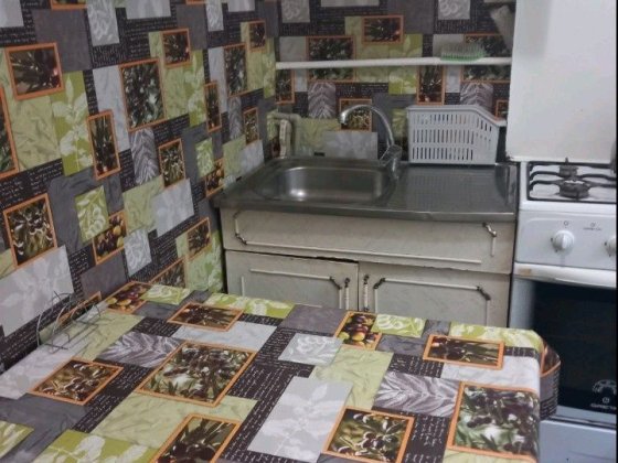 Здається квартира Шкільний Кропивницький