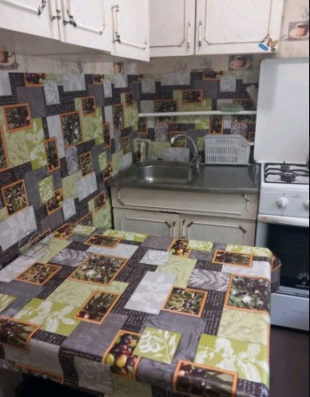 Здається квартира Шкільний - фото 1