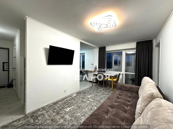 Здам затишну 2к кв бульвар Студентський! ЗДАЄТЬСЯ ВПЕРШЕ! Кропивницький