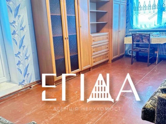 Оренда 1к квартири  біля Велмарту Кропивницкий