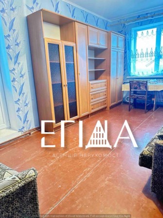 Оренда 1к квартири  біля Велмарту - фото 1