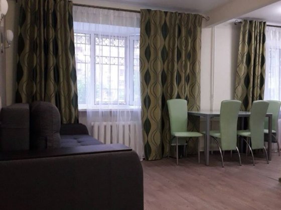 Аренда 2к, квартира Парк Шевченко,Центр, Вернадского,Яворницкого Дніпро