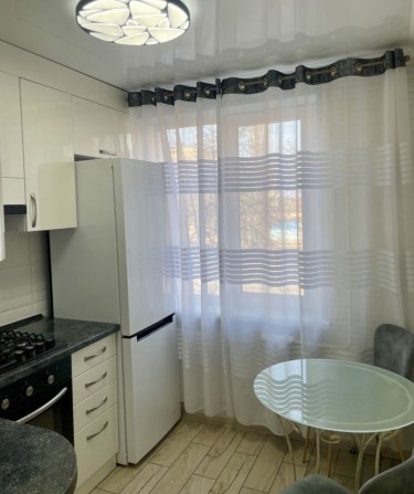 Сдам 1к квартиру на Клочко - фото 1