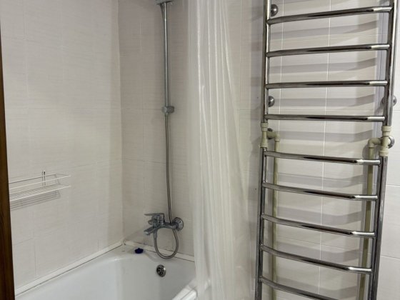 Здам 1 кім в ЖК Сузір'я Кропивницький