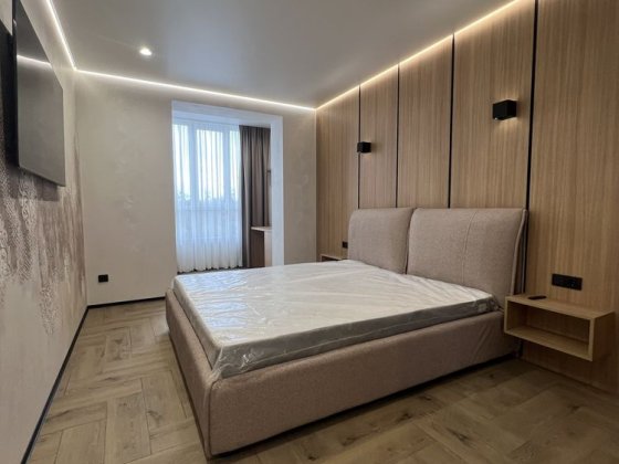 Оренда квартири в ЖК Перлина Поділля, ПЕРША ЗДАЧА Вінниця