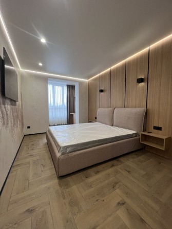 Оренда квартири в ЖК Перлина Поділля, ПЕРША ЗДАЧА - фото 1