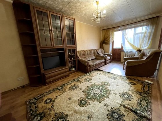 Сдам 2к квартиру на 12 квартале / Инженерная / Терра /  Б.Хмельницкого Днепр