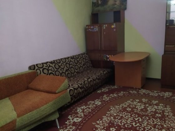 Оренда онокімнатної квартири в районі Урожаю, вул.Келицька, м. Вінниця Вінниця