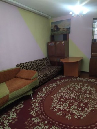 Оренда онокімнатної квартири в районі Урожаю, вул.Келицька, м. Вінниця - фото 1