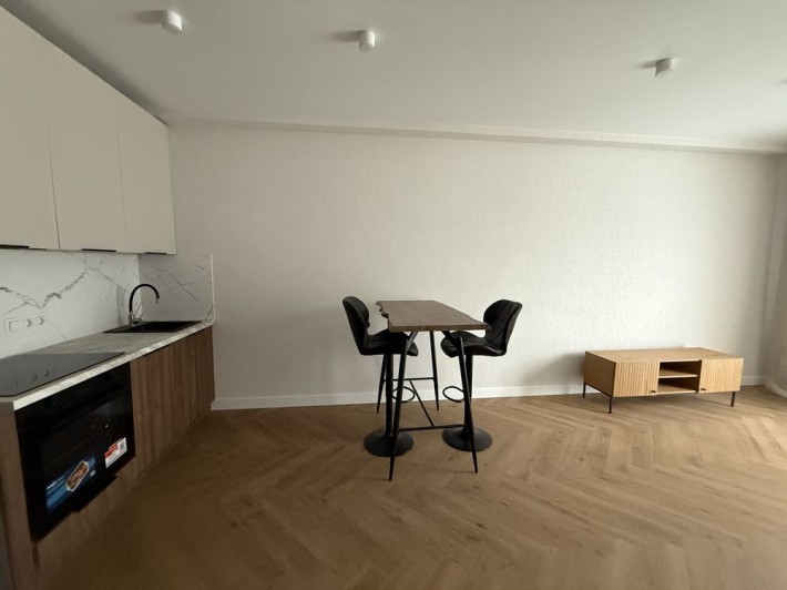 ‼️ Оренда 1кім квартири  м Васильківська  ЖК Нова Англія в Максимовича - фото 1