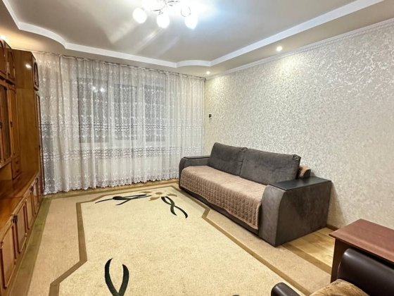 1 кімн можна з тваринкою АГВ Бл.Замостя Вінниця