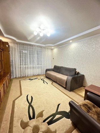 1 кімн можна з тваринкою АГВ Бл.Замостя - фото 1