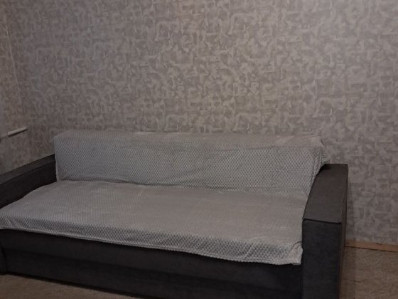 Здається чудова 3 кім. кв. Тяжилів біля озера Винница